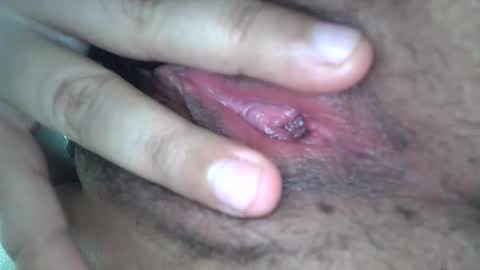 Snapshot of white_sexy_ chatting on 11/29/25, 11:41 white_sexy_ online show from 11/29/25, 11:41