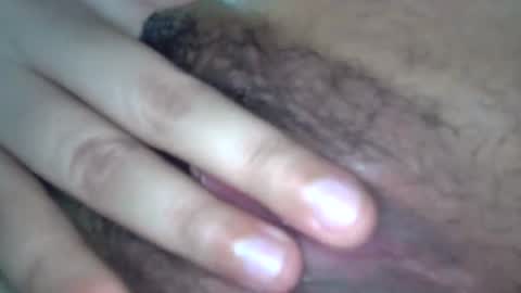 Snapshot of white_sexy_ chatting on 12/02/25, 12:10 white_sexy_ online show from 12/02/25, 12:10