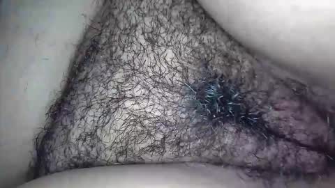 Snapshot of white_sexy_ chatting on 12/05/25, 10:57 white_sexy_ online show from 12/05/25, 10:57