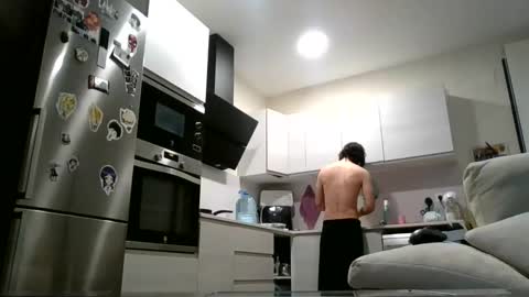 white_wolf__ online show from 02/26/25, 06:21