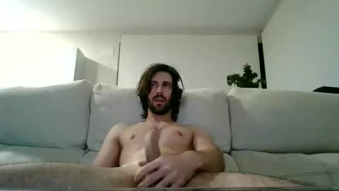 white_wolf__ online show from 11/25/25, 10:43