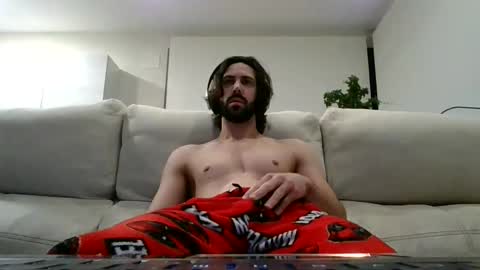 white_wolf__ online show from 12/21/25, 11:56