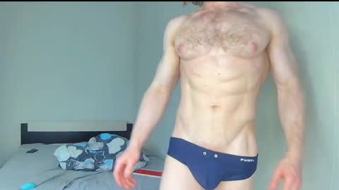 whitebars22 online show from 06/06/26, 08:52