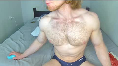 whitebars22 online show from 06/07/26, 09:02