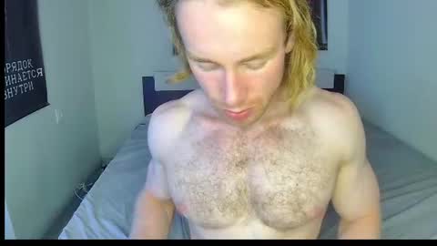 whitebars22 online show from 07/27/26, 07:37