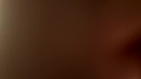 sosleepy online show from 12/25/24, 06:20