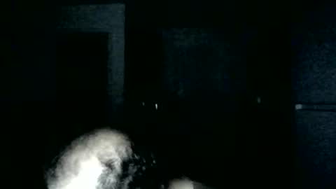 Tony Floyd online show from 11/01/25, 04:58