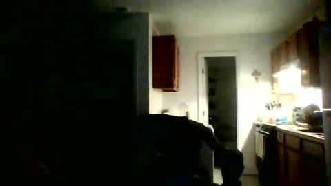 Tony Floyd online show from 11/05/25, 02:11