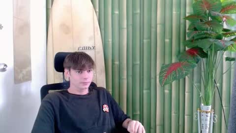 Christian online show from 09/19/25, 04:58