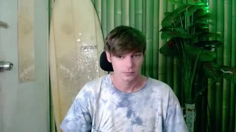 Christian online show from 10/02/25, 09:05