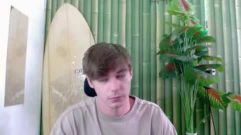 Christian online show from 10/03/25, 03:14