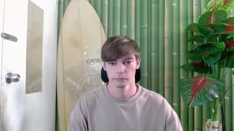 Christian online show from 10/05/25, 08:23