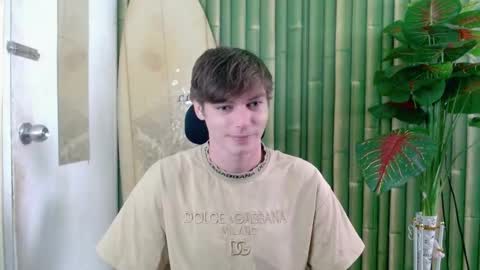 Christian online show from 10/09/25, 06:44