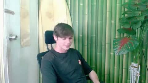 Christian online show from 10/10/25, 08:35