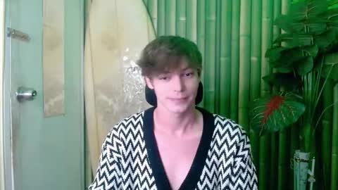 Christian online show from 10/19/25, 11:00