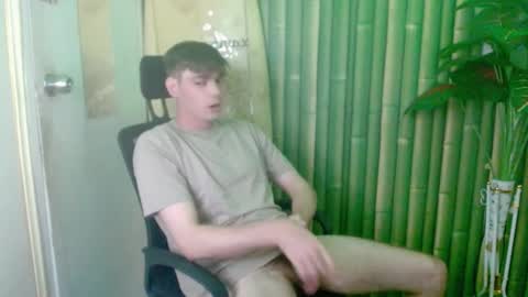 Christian online show from 11/20/25, 05:07