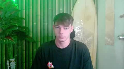 Christian online show from 11/23/25, 03:39