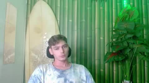 Christian online show from 11/29/25, 02:09