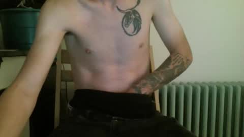 whiteboyslim21 online show from 11/20/25, 08:25