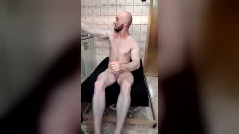 whiteboystrinx online show from 06/22/26, 03:25