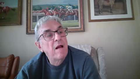 whitebriefs009 online show from 09/17/25, 02:08