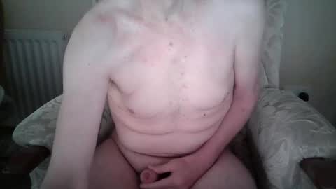 whitebriefs009 online show from 10/07/25, 08:33