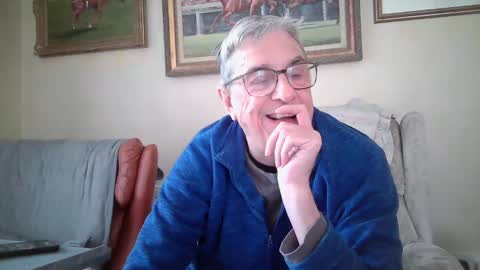 whitebriefs009 online show from 05/13/26, 11:40