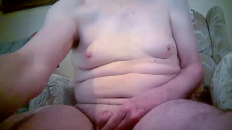 whitebriefs009 online show from 05/15/26, 03:41