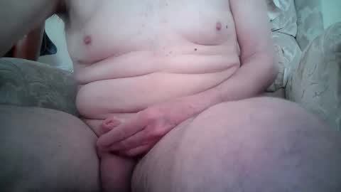 whitebriefs009 online show from 05/22/26, 10:21