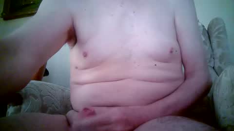 whitebriefs009 online show from 06/08/26, 09:42