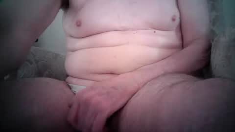 whitebriefs009 online show from 06/13/26, 08:01