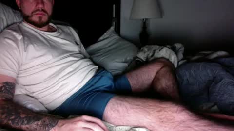 Snapshot of whitebubblebutt44 chatting on 12/07/24, 11:18 whitebubblebutt44 online show from 12/07/24, 11:18