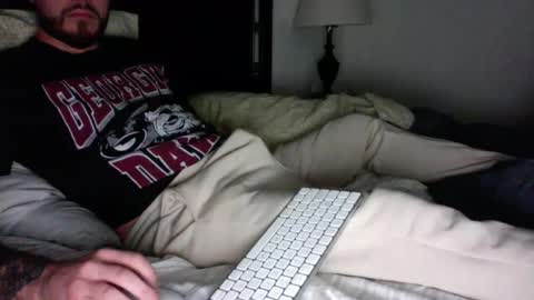 Snapshot of whitebubblebutt44 chatting on 12/11/24, 12:23 whitebubblebutt44 online show from 12/11/24, 12:23