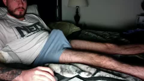 Snapshot of whitebubblebutt44 chatting on 12/23/24, 10:33 whitebubblebutt44 online show from 12/23/24, 10:33