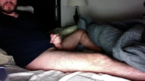 Snapshot of whitebubblebutt44 chatting on 12/25/24, 12:15 whitebubblebutt44 online show from 12/25/24, 12:15