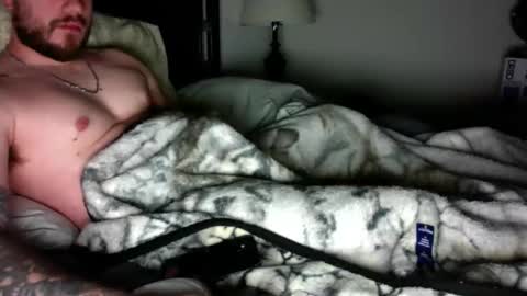 Snapshot of whitebubblebutt44 chatting on 12/30/24, 11:48 whitebubblebutt44 online show from 12/30/24, 11:48