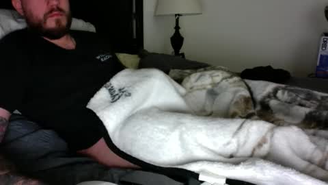 Snapshot of whitebubblebutt44 chatting on 12/30/24, 07:32 whitebubblebutt44 online show from 12/30/24, 07:32