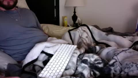 Snapshot of whitebubblebutt44 chatting on 01/03/25, 03:44 whitebubblebutt44 online show from 01/03/25, 03:44