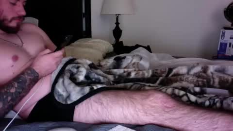 Snapshot of whitebubblebutt44 chatting on 01/03/25, 08:22 whitebubblebutt44 online show from 01/03/25, 08:22