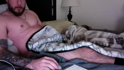 Snapshot of whitebubblebutt44 chatting on 01/04/25, 05:47 whitebubblebutt44 online show from 01/04/25, 05:47