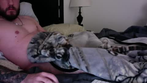 Snapshot of whitebubblebutt44 chatting on 01/05/25, 06:02 whitebubblebutt44 online show from 01/05/25, 06:02