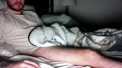 Snapshot of whitebubblebutt44 chatting on 01/11/25, 11:23 whitebubblebutt44 online show from 01/11/25, 11:23