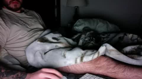 Snapshot of whitebubblebutt44 chatting on 01/12/25, 10:56 whitebubblebutt44 online show from 01/12/25, 10:56