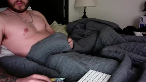 Snapshot of whitebubblebutt44 chatting on 01/19/25, 03:21 whitebubblebutt44 online show from 01/19/25, 03:21