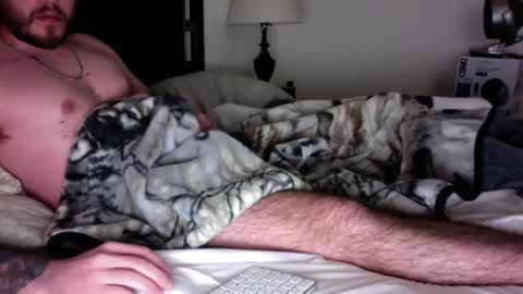 Snapshot of whitebubblebutt44 chatting on 01/26/25, 10:02 whitebubblebutt44 online show from 01/26/25, 10:02