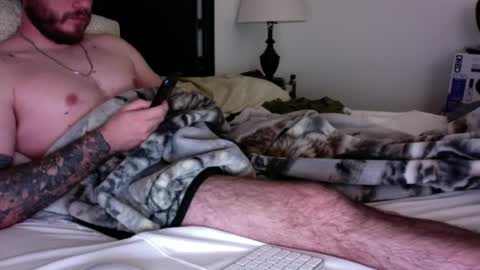 Snapshot of whitebubblebutt44 chatting on 02/03/25, 02:34 whitebubblebutt44 online show from 02/03/25, 02:34