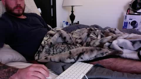 Snapshot of whitebubblebutt44 chatting on 02/07/25, 07:49 whitebubblebutt44 online show from 02/07/25, 07:49