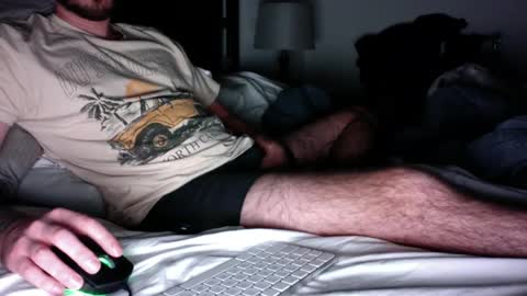 Snapshot of whitebubblebutt44 chatting on 09/29/25, 11:15 whitebubblebutt44 online show from 09/29/25, 11:15