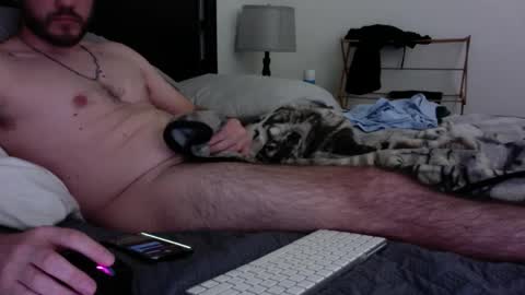 Snapshot of whitebubblebutt44 chatting on 10/13/25, 04:18 whitebubblebutt44 online show from 10/13/25, 04:18