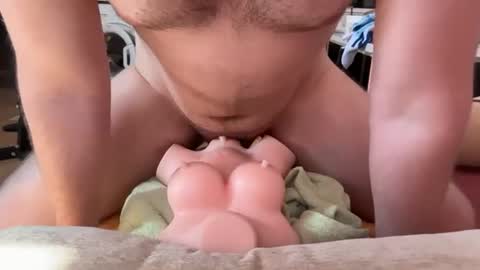 whitebulgarian online show from 07/31/26, 02:49